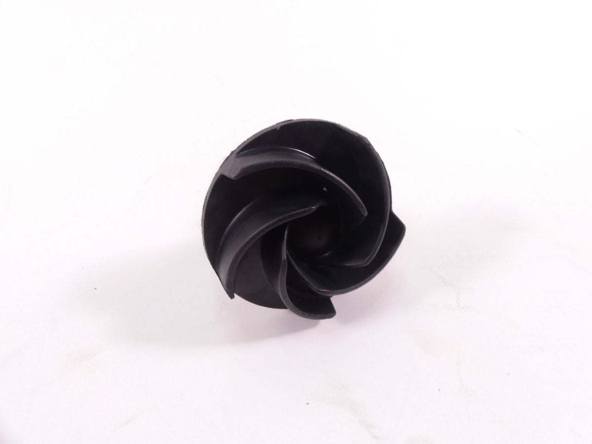 2015 Ducati Diavel Carbon Water Pump Rotor With Housing & Hose 24733642A {{ shop.shopifyCountryName }} - Mototech271