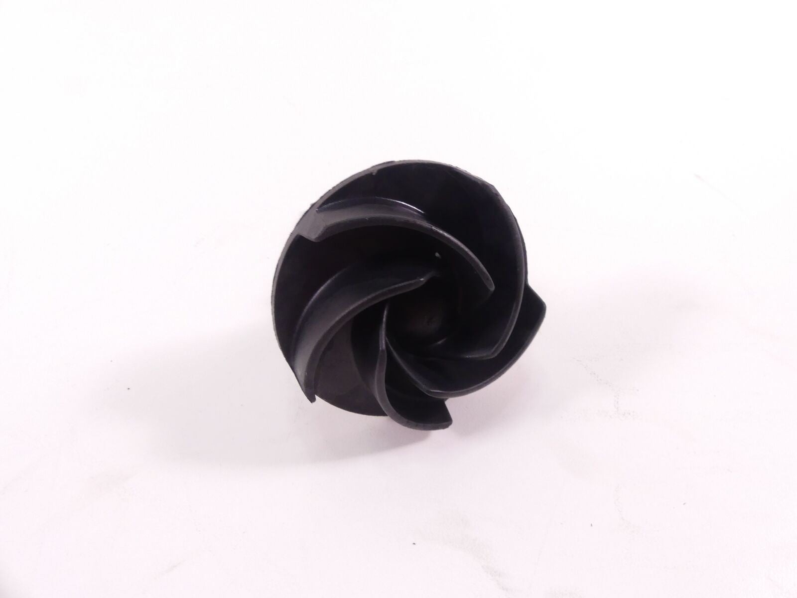 2015 Ducati Diavel Carbon Water Pump Rotor With Housing & Hose 24733642A {{ shop.shopifyCountryName }} - Mototech271