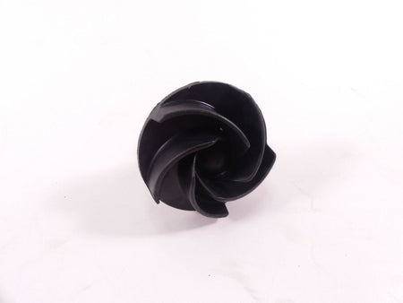 2015 Ducati Diavel Carbon Water Pump Rotor With Housing & Hose 24733642A {{ shop.shopifyCountryName }} - Mototech271