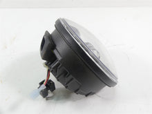 Load image into Gallery viewer, 2017 Harley FXSE CVO Pro Street Breakout Led Daymaker Headlight Bulb 67700145A
