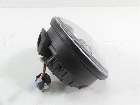 2017 Harley FXSE CVO Pro Street Breakout Led Daymaker Headlight Bulb 67700145A {{ shop.shopifyCountryName }} - Mototech271
