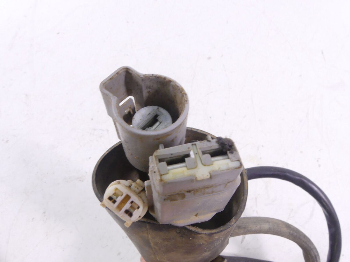2016 Yamaha YXZ1000 R EPS Stator Generator Alternator Magneto 2HC-81410-00-00 {{ shop.shopifyCountryName }} - Mototech271