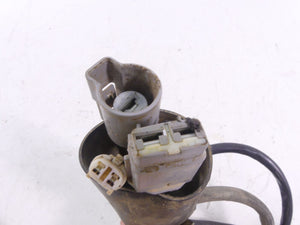 2016 Yamaha YXZ1000 R EPS Stator Generator Alternator Magneto 2HC-81410-00-00 | Mototech271