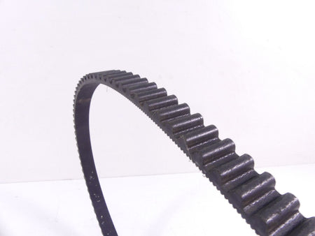 2008 Harley FXDF Dyna Fat Bob Drive Belt 131T 1" 40046-07 {{ shop.shopifyCountryName }} - Mototech271