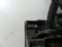 Load image into Gallery viewer, 2011 Harley FXDWG Dyna Wide Glide Left Hand Turn Signal Control Switch 71682-06A
