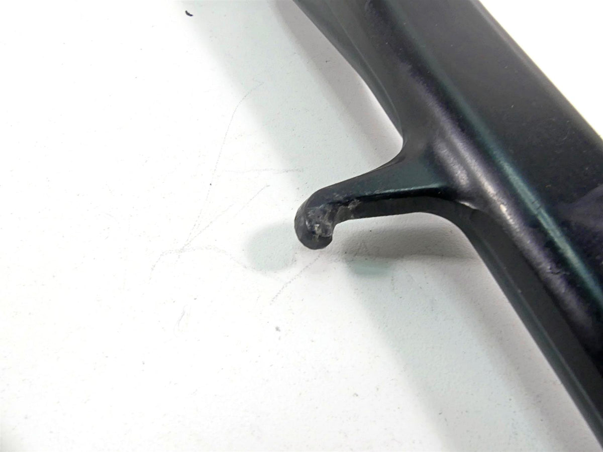2012 Yamaha VMX17 VMAX 1700 Side Kickstand Kick Stand 2S3-27311-00-00 {{ shop.shopifyCountryName }} - Mototech271