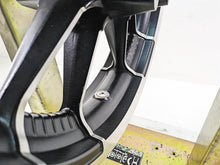 Load image into Gallery viewer, 2020 Harley Touring FLHX Street Glide 19x3.5 Enforcer Front Wheel -Read 43300336
