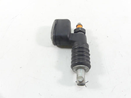 2005 Harley Touring FLHRSI Road King Rear Brake Master Cylinder 41767-05E {{ shop.shopifyCountryName }} - Mototech271