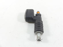 Load image into Gallery viewer, 2005 Harley Touring FLHRSI Road King Rear Brake Master Cylinder 41767-05E | Mototech271
