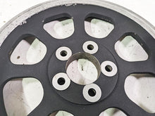 Load image into Gallery viewer, 2002 Harley FLSTC Softail Heritage Classic Rear Drive Belt Spocket 70T 40306-00 | Mototech271
