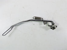Load image into Gallery viewer, 2008 Harley FXDL Dyna Low Rider 105TH Side Kickstand Kick Jiffy Stand 49704-90H
