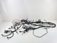 Load image into Gallery viewer, 2017 Yamaha YXZ1000R EPS SS Main Wiring Harness Loom - No Cuts B57-82590-00-00
