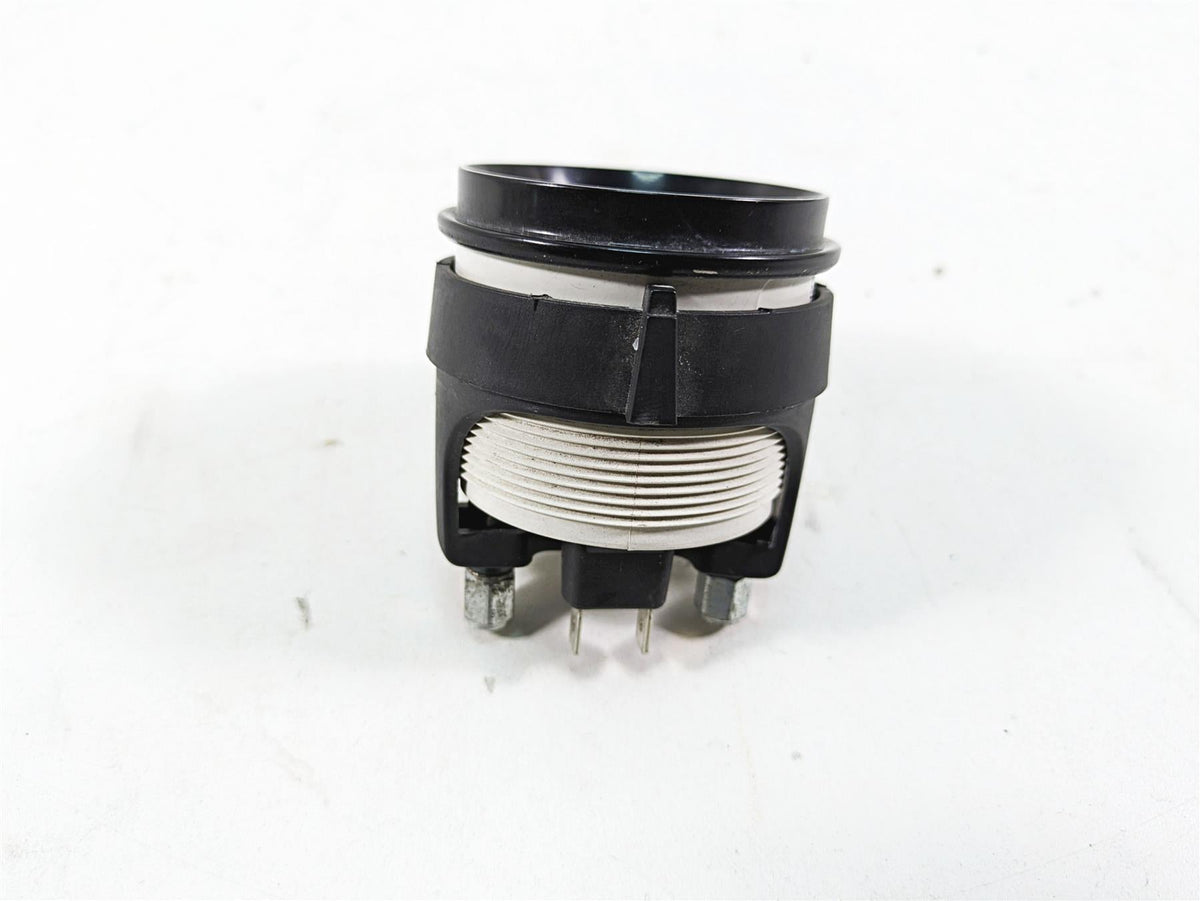 2011 Harley Touring FLTRU Road Glide Fuel Gas Petrol Level Gauge 75111-08 {{ shop.shopifyCountryName }} - Mototech271