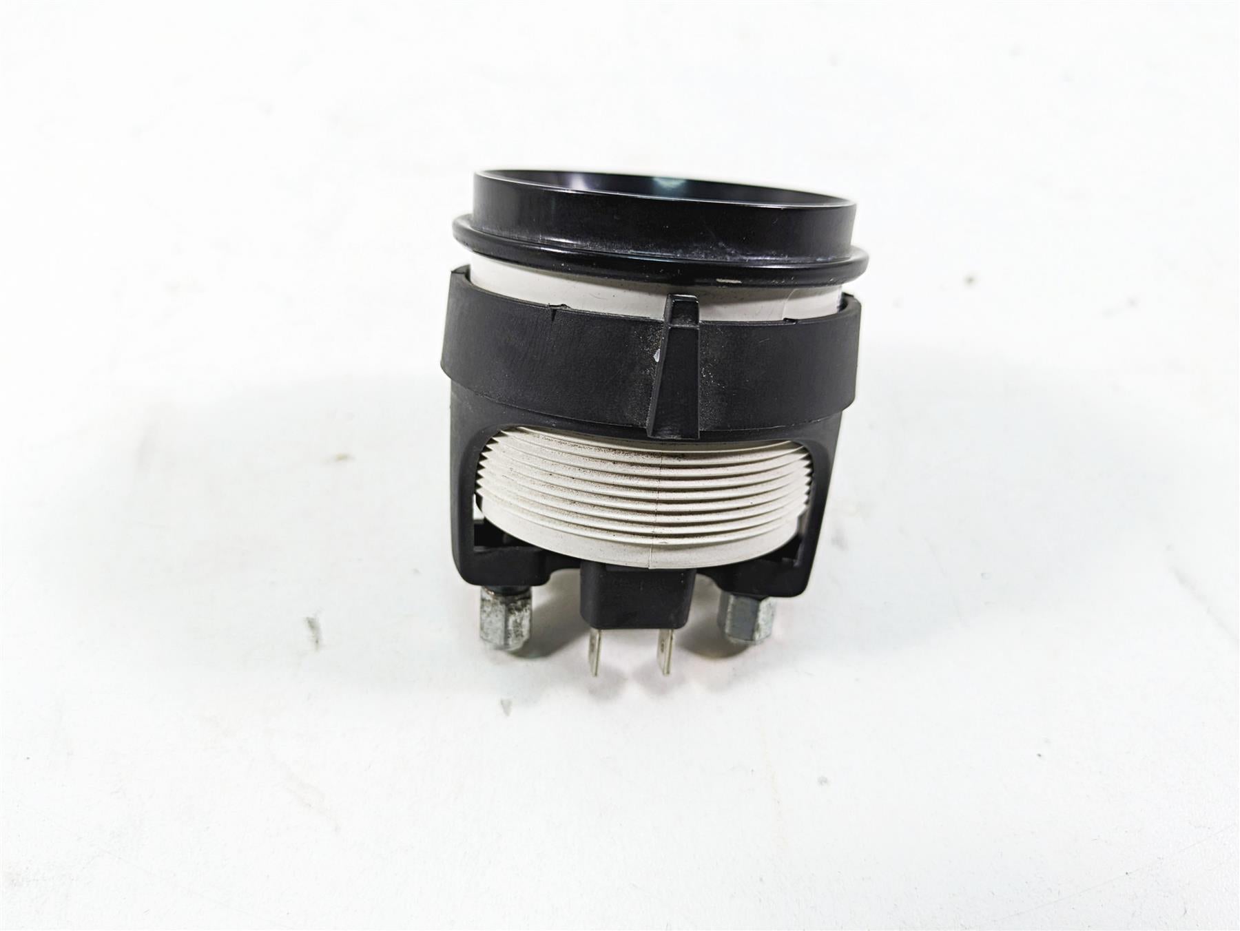 2011 Harley Touring FLTRU Road Glide Fuel Gas Petrol Level Gauge 75111-08 {{ shop.shopifyCountryName }} - Mototech271