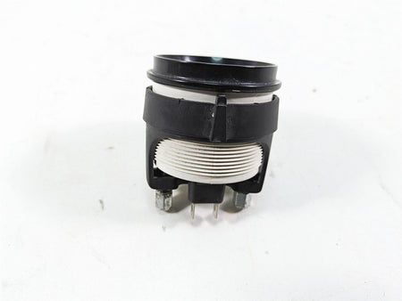 2011 Harley Touring FLTRU Road Glide Fuel Gas Petrol Level Gauge 75111-08 {{ shop.shopifyCountryName }} - Mototech271