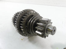 Load image into Gallery viewer, 2013 Arctic Cat Wildcat 1000 LTD Transmission Gear Pack Set 3K 0822-144
