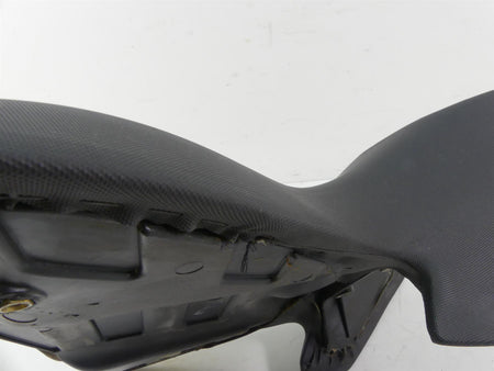 2005 Ducati Multistrada 1000S Front Rider Driver Saddle Seat 59510601D {{ shop.shopifyCountryName }} - Mototech271