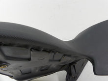 Load image into Gallery viewer, 2005 Ducati Multistrada 1000S Front Rider Driver Saddle Seat 59510601D | Mototech271
