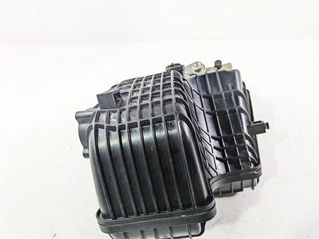 2020 Polaris General 1000 EPS Intake Injector Box Manifold Set 1205891 {{ shop.shopifyCountryName }} - Mototech271