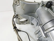 Load image into Gallery viewer, 2012 BMW R1200R K27 Transmission Gear Box SAA Type 427 23007721743 23007923189 | Mototech271
