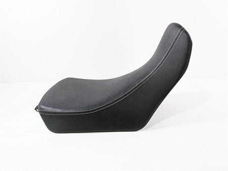 2022 Triumph Tiger 900 GT Pro Front Rider Heated Seat Saddle T2310123 {{ shop.shopifyCountryName }} - Mototech271