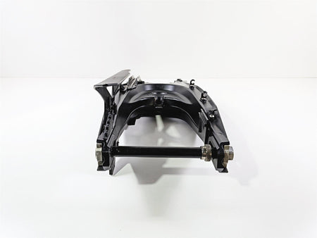 2016 KTM 1290 Super Adventure Swingarm Swing Arm & Axle 6040403004433 {{ shop.shopifyCountryName }} - Mototech271