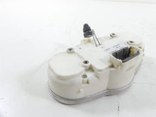 Load image into Gallery viewer, 2013 Harley Davidson VRSCF Muscle Gauges Speedometer 37K -Read 71962-09 | Mototech271
