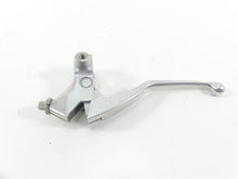 Load image into Gallery viewer, 2009 Yamaha XV1700 Road Star Warrior Clutch Perch &amp; Lever 5BN-82911-00-00 | Mototech271
