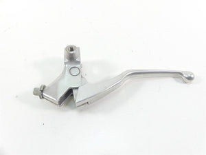 2009 Yamaha XV1700 Road Star Warrior Clutch Perch & Lever 5BN-82911-00-00 | Mototech271