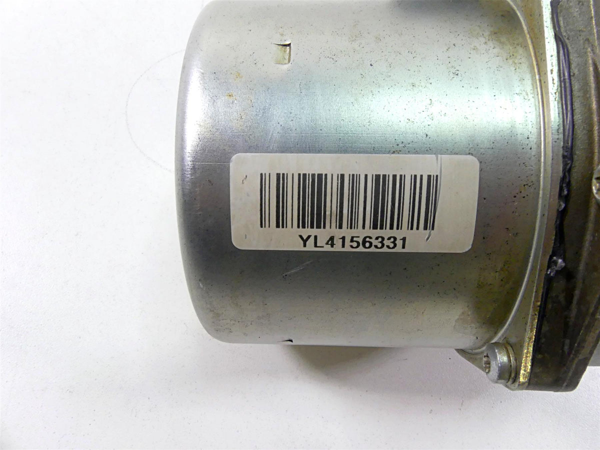 2018 Can Am Commander 1000R XT Power Steering Module Ssv Low Torque 709402206 {{ shop.shopifyCountryName }} - Mototech271