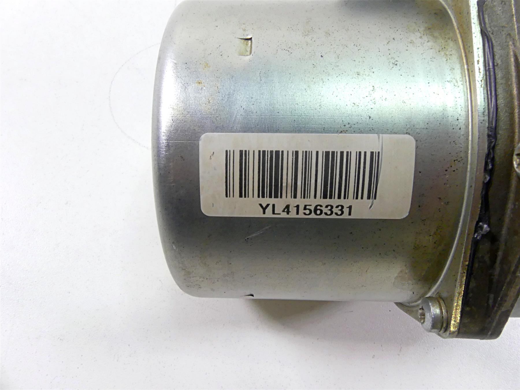2018 Can Am Commander 1000R XT Power Steering Module Ssv Low Torque 709402206 {{ shop.shopifyCountryName }} - Mototech271