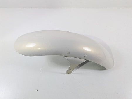 2014 Harley FXSB Softail Breakout Front Fender Morocco Gold 58900042-Mototech271