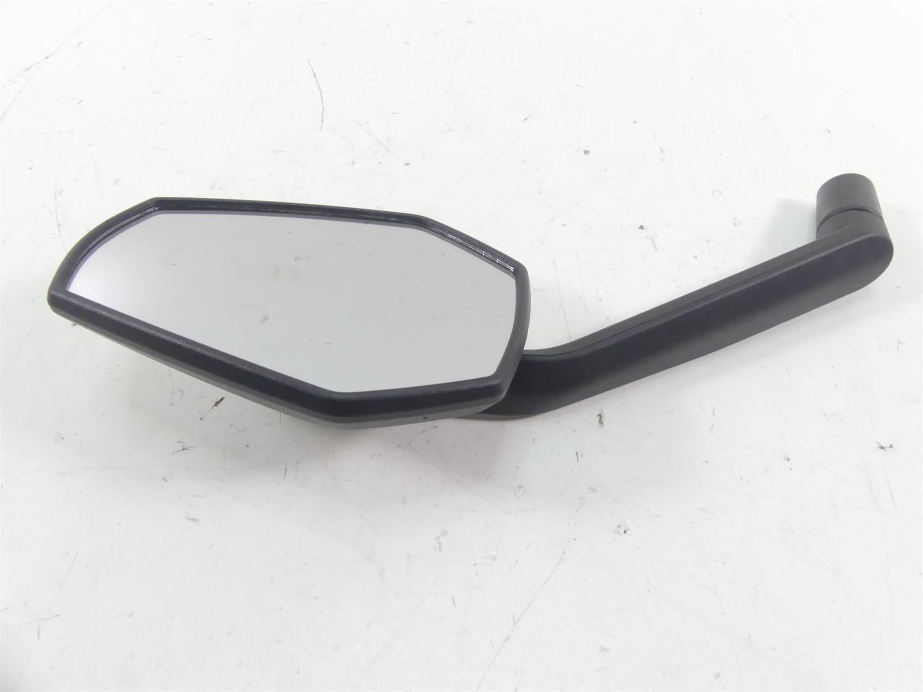 2016 KTM 1290 Superduke R Right Rear View Mirror 61312041100 61312041300 {{ shop.shopifyCountryName }} - Mototech271
