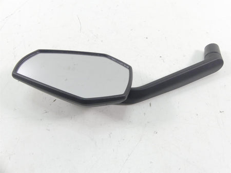 2016 KTM 1290 Superduke R Right Rear View Mirror 61312041100 61312041300 {{ shop.shopifyCountryName }} - Mototech271