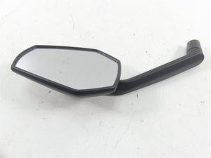 2016 KTM 1290 Superduke R Right Rear View Mirror 61312041100 61312041300 | Mototech271