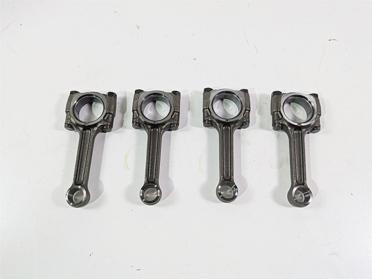 2020 Kawasaki Z900 ZR900 Piston Connecting Rod Set 13251-0739-II {{ shop.shopifyCountryName }} - Mototech271