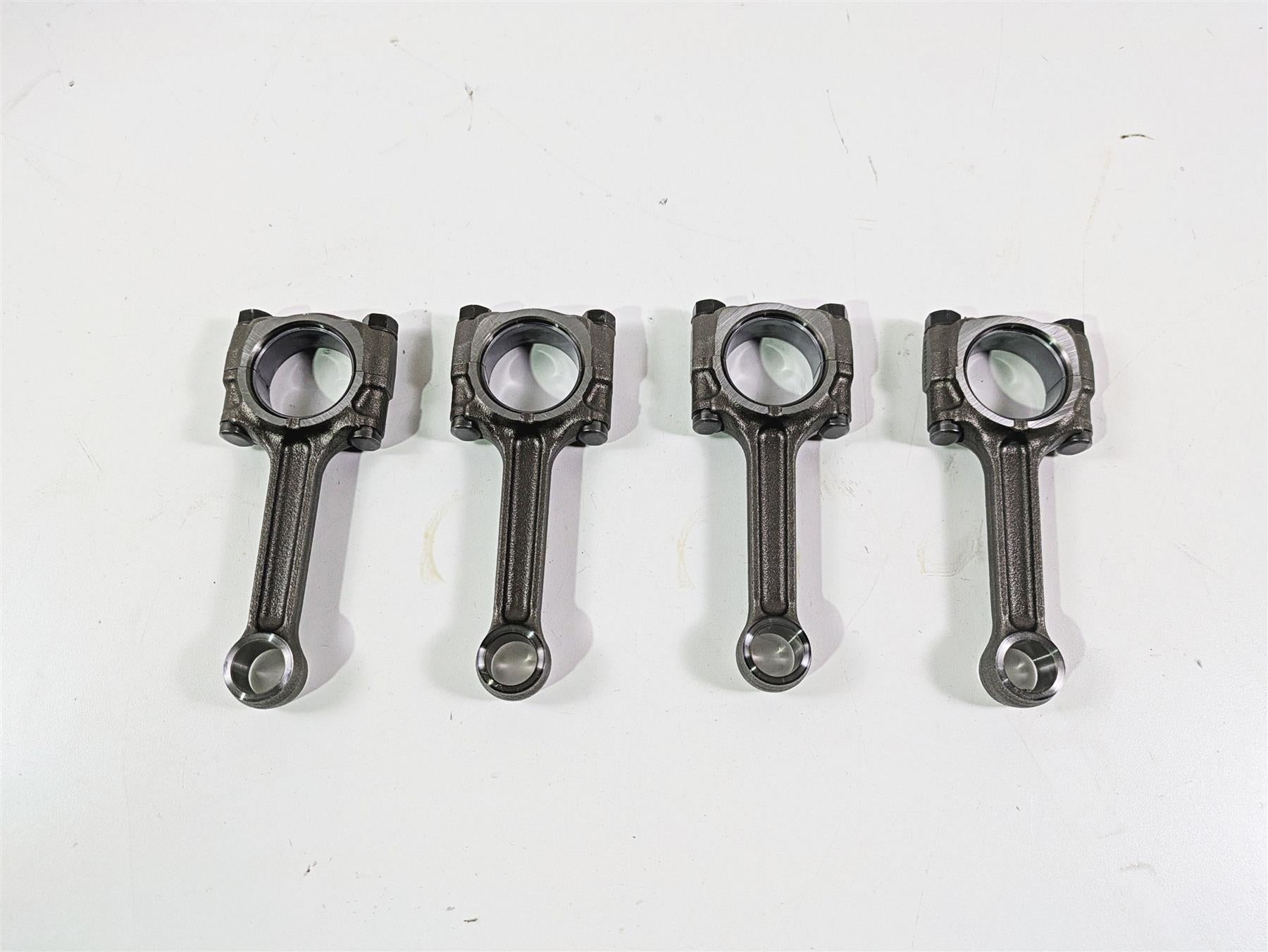 2020 Kawasaki Z900 ZR900 Piston Connecting Rod Set 13251-0739-II {{ shop.shopifyCountryName }} - Mototech271
