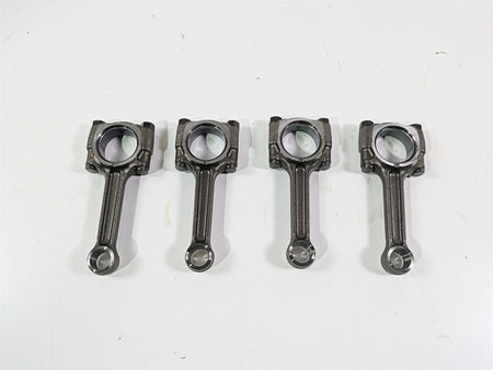 2020 Kawasaki Z900 ZR900 Piston Connecting Rod Set 13251-0739-II {{ shop.shopifyCountryName }} - Mototech271