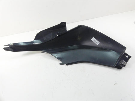 2015 BMW K1600GT K48 Right Side Fuel Gas Petrol Tank Cover Fairing 46637710452 {{ shop.shopifyCountryName }} - Mototech271
