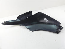 Load image into Gallery viewer, 2015 BMW K1600GT K48 Right Side Fuel Gas Petrol Tank Cover Fairing 46637710452 | Mototech271
