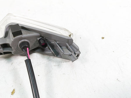 2018 Kawasaki ZX1002 Ninja H2 SX Right Park Position Light - Read 23016-0614 {{ shop.shopifyCountryName }} - Mototech271
