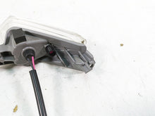 Load image into Gallery viewer, 2018 Kawasaki ZX1002 Ninja H2 SX Right Park Position Light - Read 23016-0614
