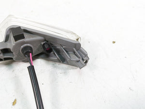 2018 Kawasaki ZX1002 Ninja H2 SX Right Park Position Light - Read 23016-0614