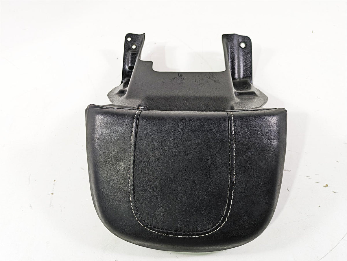 2013 Harley VRSCDX Night Rod Sp Rear Passenger Seat -READ 52400003 {{ shop.shopifyCountryName }} - Mototech271
