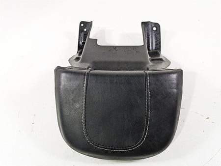 2013 Harley VRSCDX Night Rod Sp Rear Passenger Seat -READ 52400003 {{ shop.shopifyCountryName }} - Mototech271