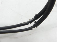 Load image into Gallery viewer, 2009 Harley FXDF Dyna Fat Bob Right Control Switch + Blinker Set -Read 71684-06A | Mototech271
