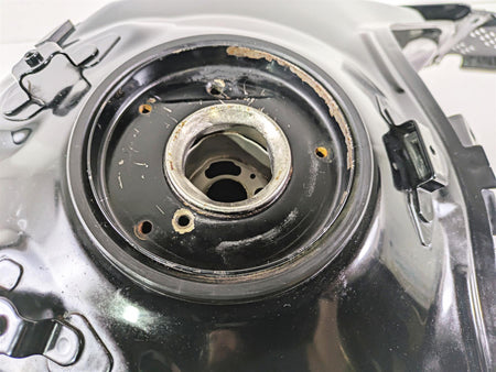 2020 Suzuki V-Strom 1050 XT Fuel Gas Petrol Tank - No Dent 44100-06L10 {{ shop.shopifyCountryName }} - Mototech271