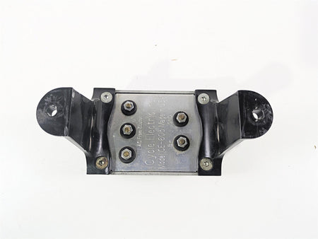 1984-up FLH FLT and all FXR models Cycle Electric Rectifier Voltage Regulator CE-603 {{ shop.shopifyCountryName }} - Mototech271