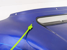 Load image into Gallery viewer, 2015 Harley Touring FLHTKL Electra Glide Front Outer Nose Fairing Cover 57000383
