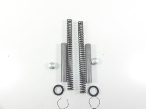 2022 Kawasaki KLR650 KL650 Adv Front Fork Internals Springs 44026-0268 | Mototech271